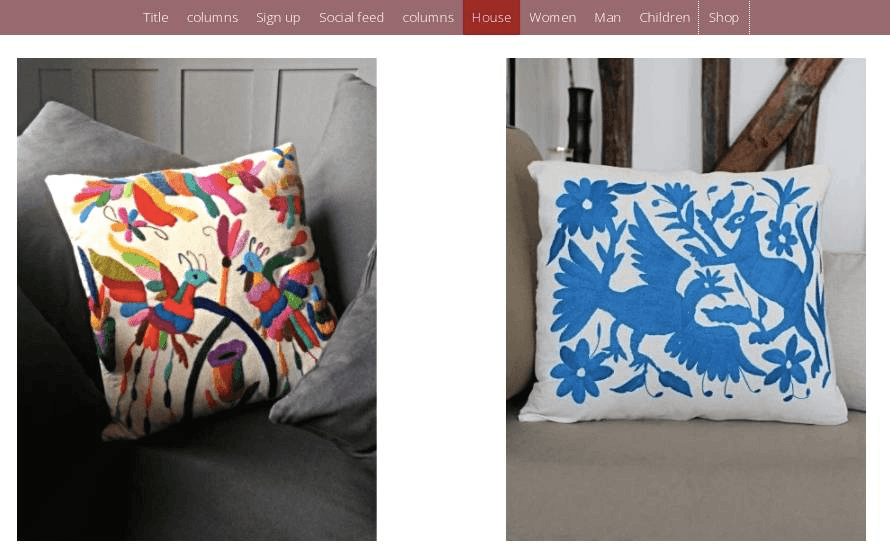 null DIYビジネスを開始する